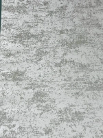 Обои флизелиновые 32508 Dune Германия, 10.05x0.53 м