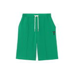 Шорты Puma x AMIPARIS, 534071-96