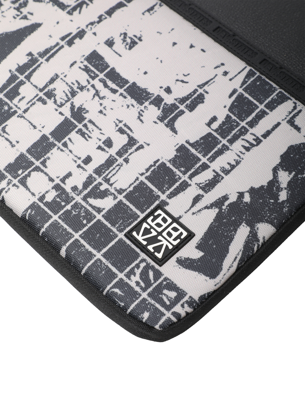 Чехол Для Ноутбука Laptop Case (15inch) - Aw25