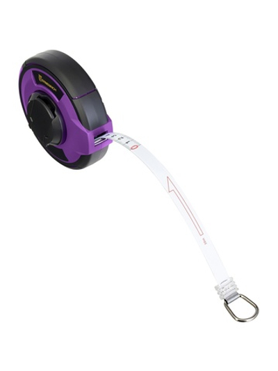 Рулетка Ermenrich Reel SG20