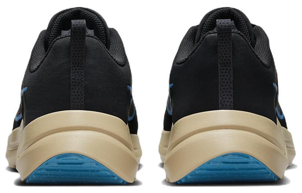 Кроссовки Nike Downshifter 12