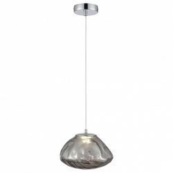 Подвесной светильник Wertmark Isola WE219.01.163