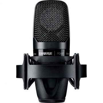 SHURE PGA27