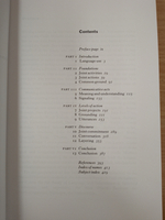 Using Language 1st Edition