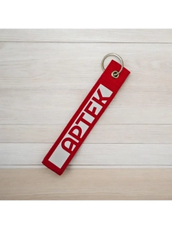 Брелок-ремувка