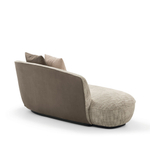 Диван Walter Knoll Ishino Récamiere