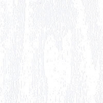 Шкаф многоцелевой Прованс СТ-04