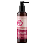 Винный крем-гель для умывания Универсальный, 110 мл (4,25 б)