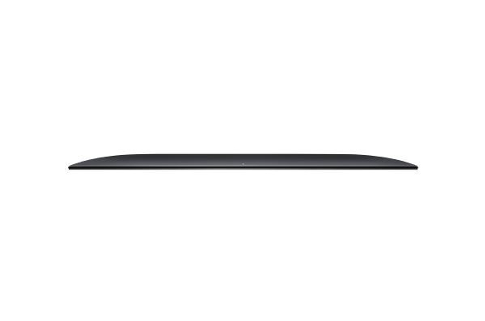 Телевизор  LG 55UM662H