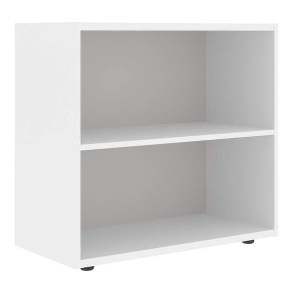 Каркас шкафа низкого XLC 85  850х410х795 XTEN