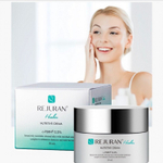 Крем питательный с C-PDRN 0,2% REJURAN Healer Nutritive Cream, 50 мл