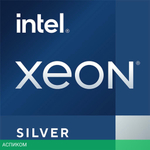 Процессор Intel Xeon Silver 4310 OEM (CD8068904657901SRKXN)