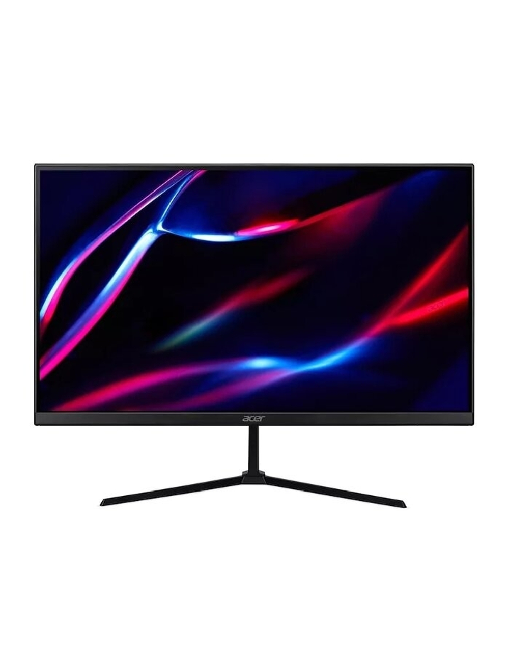 LCD Acer 27" QG270H3bix Nitro {VA 1920x1080 100Hz 1ms HDR10 D-Sub HDMI2.0} [UM.HQ0EE.301]