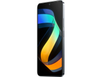 Смартфон Infinix Zero 20 8/256GB Серый