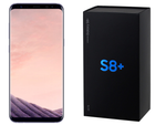 Samsung Galaxy S8+ 64Gb Мистический аметист