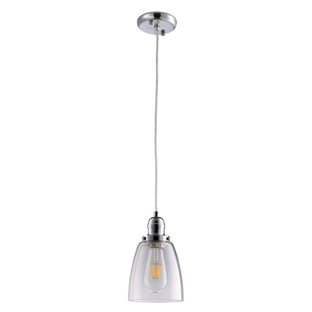 Подвесной светильник Arte Lamp
