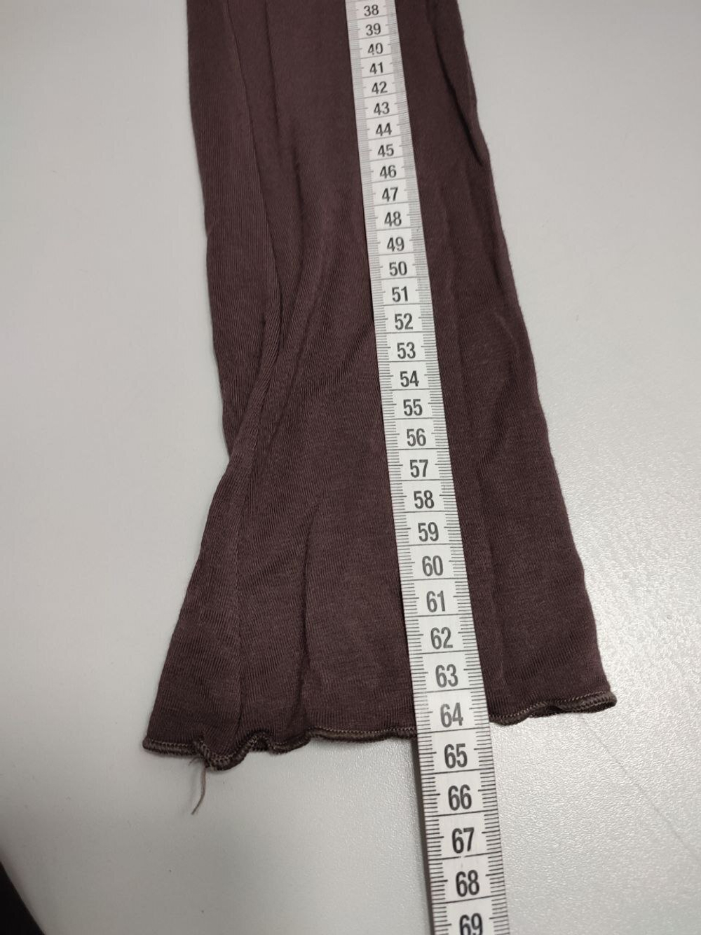 Джемпер Naf Naf базовый 42-44 размер