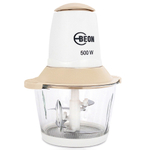 Измельчитель электрический Beon BN-2703