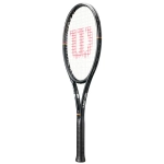 Wilson PRO STAFF 97 CLASSIC