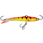 Балансир AQUA LONG DEATH