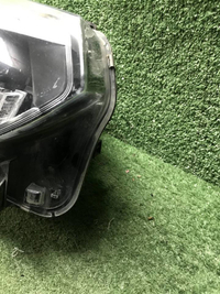 Фара правая BMW X3 G01 (17-21) Adaptive LED