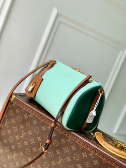 Louis Vuitton Express PM
