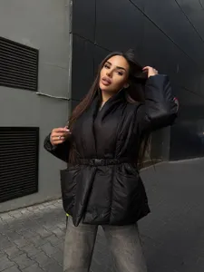 Куртка УК-840-1 Фабрика Моды