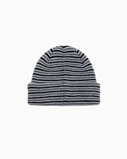Шапка Obey Davis Beanie