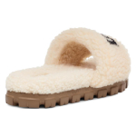Сандалии и сланцы UGG, 1132891-NAT