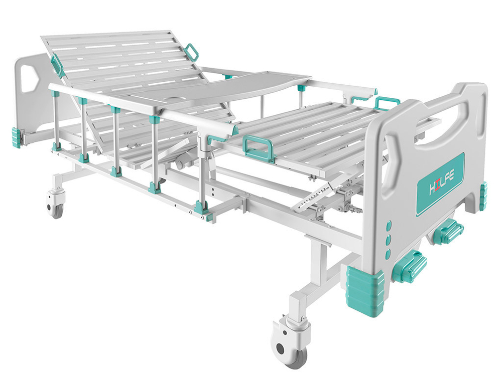 Bedside table  HILFE МВ