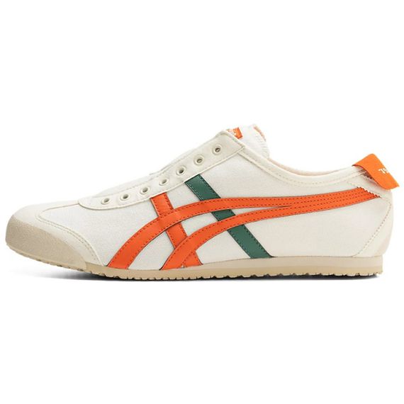 Onitsuka Tiger MEXICO 66 Slip-on