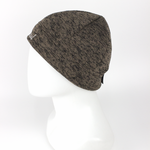 Шапка вязаная однослойная Extreal "КОМФОРТ", XL