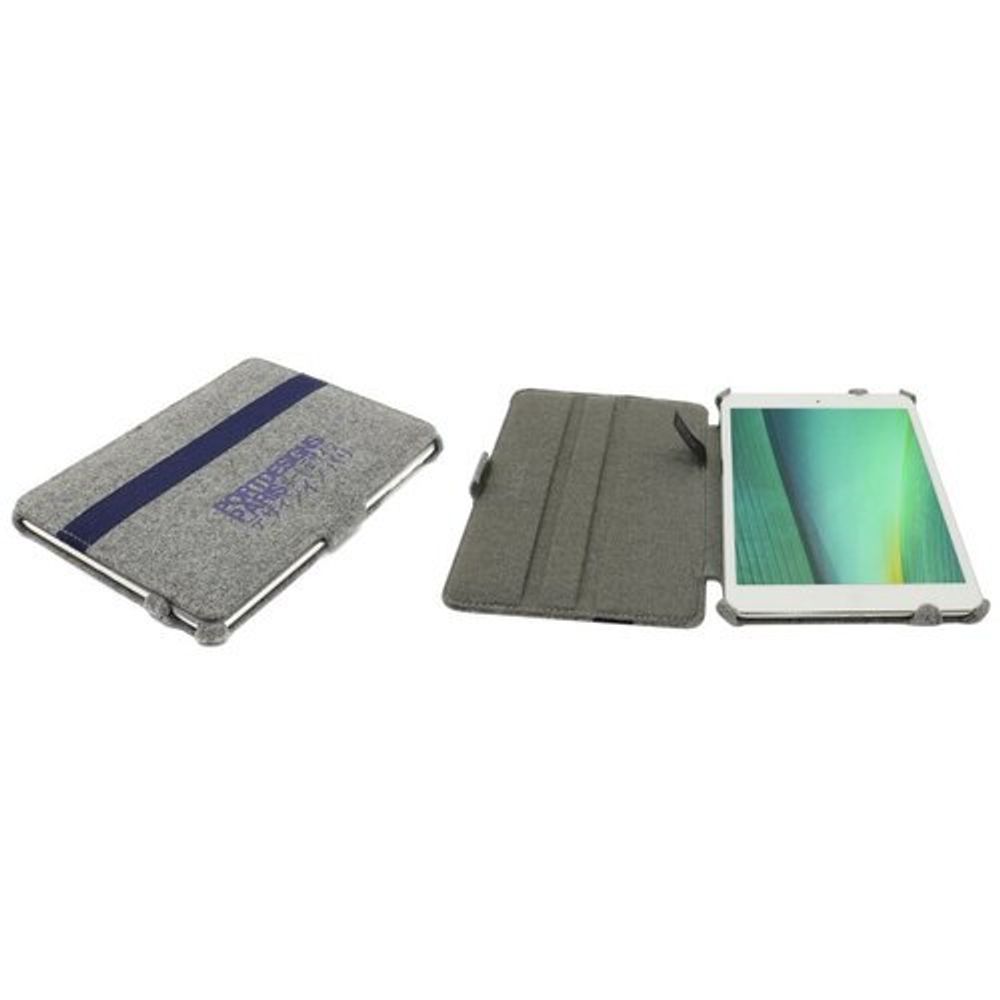 Чехол-книжка Port Designs Kobe Mini iPad Case (201217)