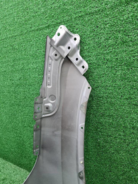 Крыло переднее левое Lexus RX 4 (2015-2022)