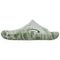 Crocs Mellow 'Green'
