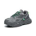 Женские кроссовки FILA Fusion Bianco 'Grey' T12W219102FFC