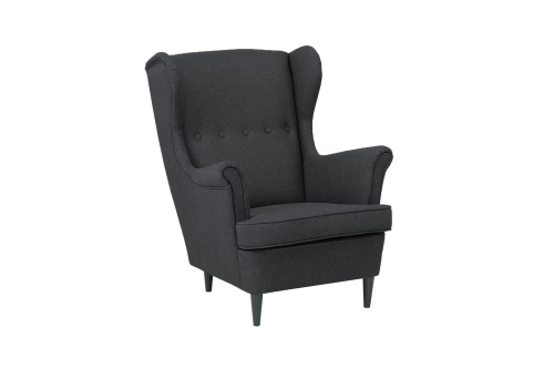 Кресло Глория рогожка