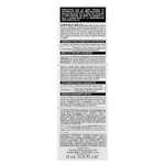 SVR, Ampoule Relax, Night, 15 мл (0,51 жидк. Унции)