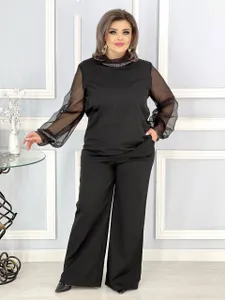 Костюм Классик Fabrika