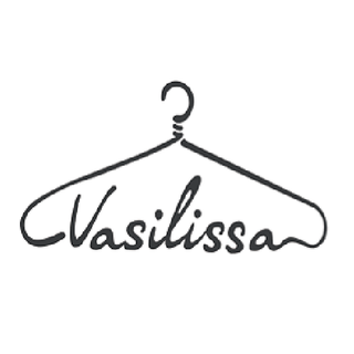 Vasilissa
