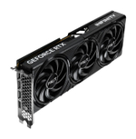 Видеокарта Palit GeForce RTX 5060 Ti INFINITY (NE7506T019P1-GB2062S)