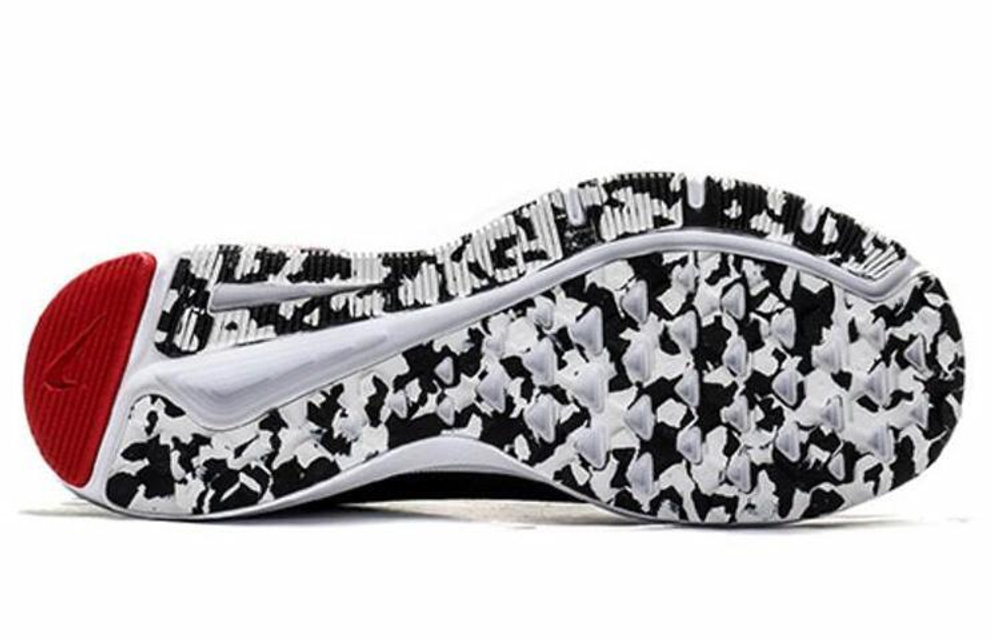 Кроссовки Nike Quest 2
