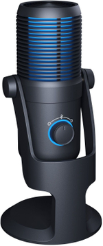 Микрофон  Oklick SM-400G