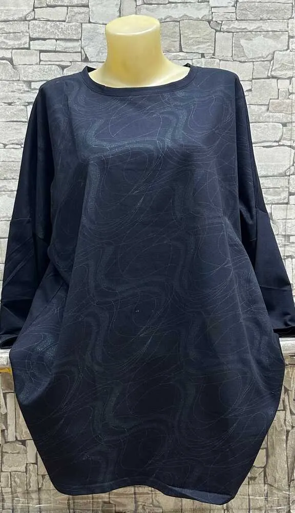 Кофта 413127 (01143193815) Fabrika