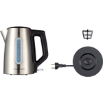 Электрический чайник Russell Hobbs 27380-70 металл