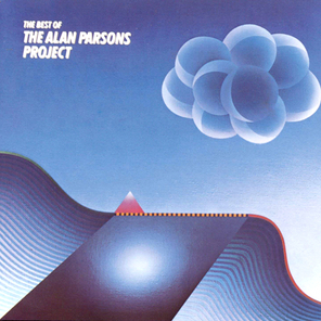 The Alan Parsons Project / The Best Of (CD)