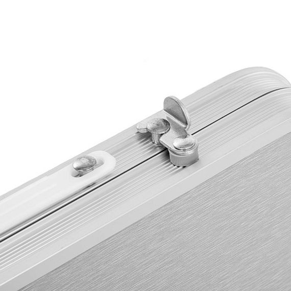 Стол складной 60x40x27см (PR-HF10471-2) PR