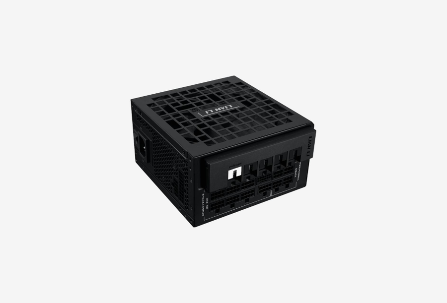 G9P.RS1200G.BH00.RU_0326601102212