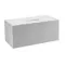 Audio Pro C20 Satin White