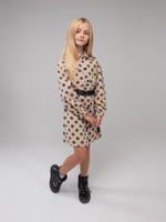 Платье DELORAS 18989